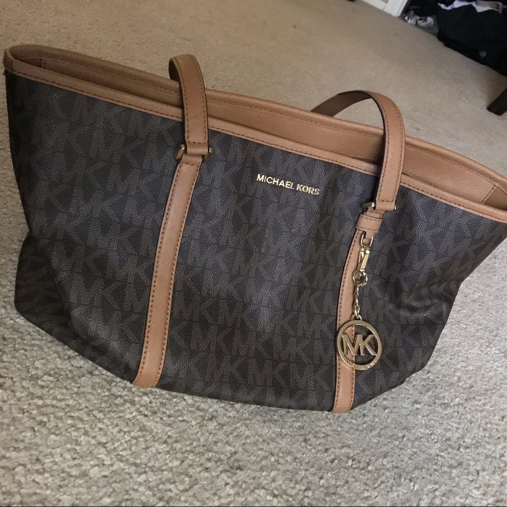 Michael Kors Bag